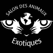 Salon des animaux exotiques du Québec